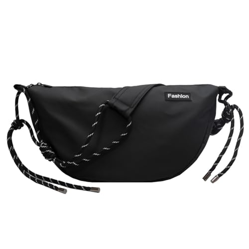 SXRQ Tragbare Sport-Wasserflaschen-Abdeckung, Netz-Hülle mit Riemen, Handytasche, Sichttasche, Outdoor-Camping-Zubehör von SXRQ