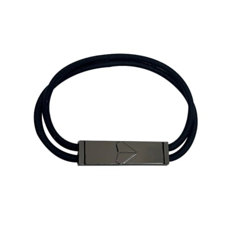 SXYNIO Love Deepspace Schmuck Armband Caleb Cosplay Zubehör Caleb Armreif Game Fans Cos Kostüm Zubehör SXYNIO Love Deepspace Schmuck Armband Caleb Cosplay Zubehör Caleb Armreif Game Fans Cos Kostüm Zubehör von SXYNIO