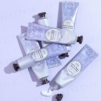 Sabon - 2 in 1 Face Polisher Relaxing Lavender 60ml Sabon - 2 in 1 Face Polisher Relaxing Lavender 60ml von Sabon