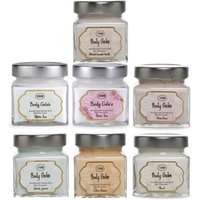 Sabon - Body Gel Jasmine - 200ml Sabon - Body Gel Jasmine - 200ml von Sabon