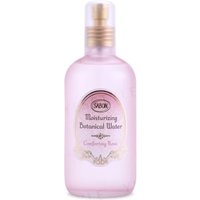 Sabon - Comforting Rose Moisturizing Botanical Water 230ml Sabon - Comforting Rose Moisturizing Botanical Water 230ml von Sabon