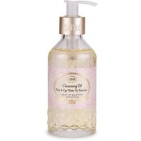 Sabon - Face & Eye Make Up Remover 200ml Sabon - Face & Eye Make Up Remover 200ml von Sabon