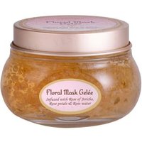 Sabon - Floral Gelee Mask 125ml Sabon - Floral Gelee Mask 125ml von Sabon