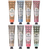 Sabon - Mini Hand Cream Rose Tea - 30ml Sabon - Mini Hand Cream Rose Tea - 30ml von Sabon
