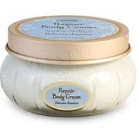 Sabon - Repair Body Cream Delicate Jasmine 200ml Sabon - Repair Body Cream Delicate Jasmine 200ml von Sabon
