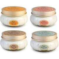 Sabon - Repair Body Cream Green Rose - 200ml von Sabon