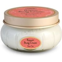 Sabon - Repair Body Cream Rose Tea 200ml Sabon - Repair Body Cream Rose Tea 200ml von Sabon