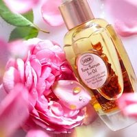 Sabon - Rose Serum In-Oil 9ml Sabon - Rose Serum In-Oil 9ml von Sabon
