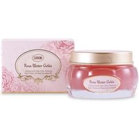Sabon - Rose Water Gelee 80ml Sabon - Rose Water Gelee 80ml von Sabon