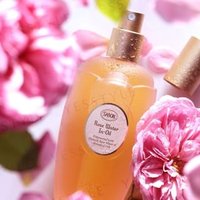 Sabon - Rose Water In-Oil 10ml von Sabon