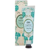 Sabon - Scalp Scrub Cooling Mint - 90g Sabon - Scalp Scrub Cooling Mint - 90g von Sabon