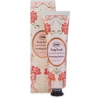 Sabon - Scalp Scrub Revitalizing Geranium - 90g Sabon - Scalp Scrub Revitalizing Geranium - 90g von Sabon