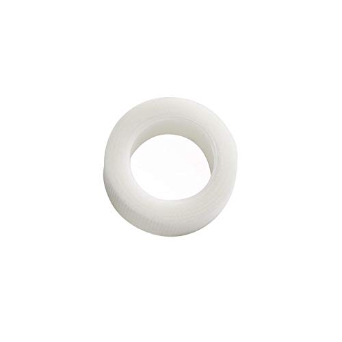 Sabrina Azzi Eyedesing Spezialkleber 429 1er Pack (1 x 80 g) von Sabrina Azzi