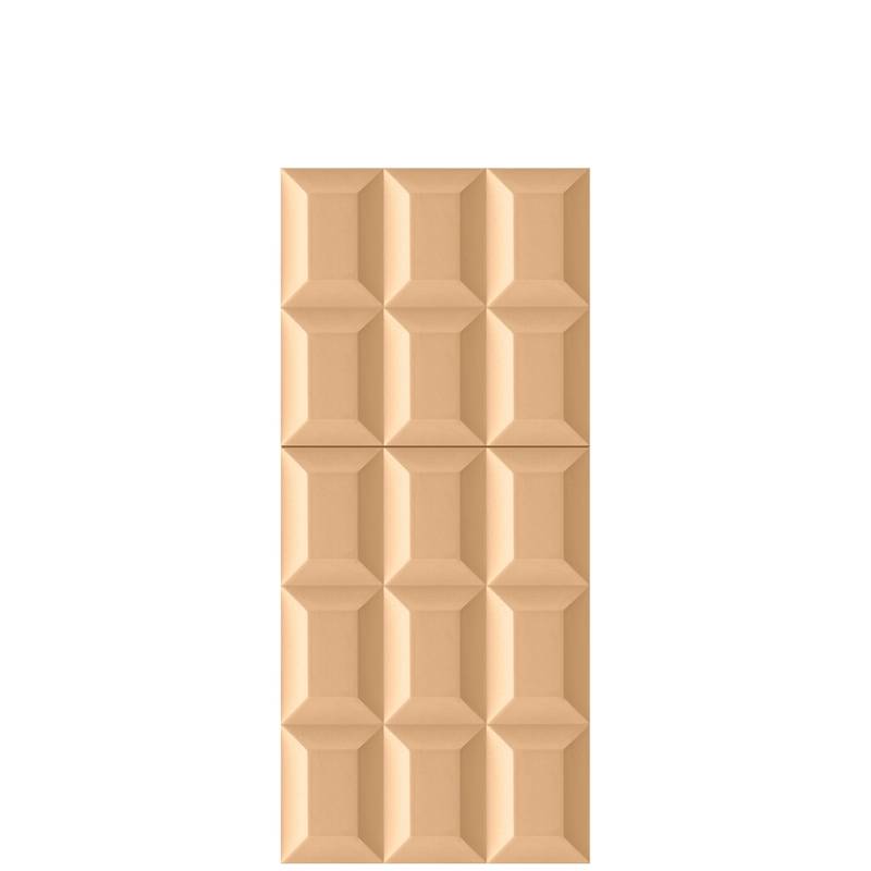 Sabrina Carpenter Caramel Dream Eau de Parfum 75ml von Sabrina Carpenter