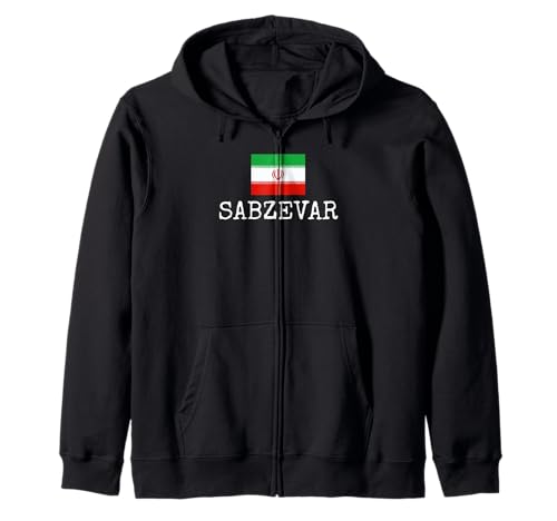 Sabzevar Country Iran Familienausflug Iranische Kinder Männer Frauen Kapuzenjacke Sabzevar Country Iran Familienausflug Iranische Kinder Männer Frauen Kapuzenjacke von Sabzevar City Iran Vacation Toddler Travel