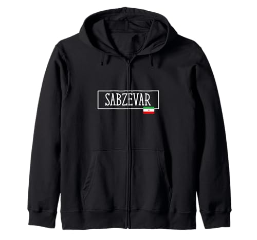Sabzevar Country Iran Familienausflug Iranische Kinder Männer Frauen Kapuzenjacke Sabzevar Country Iran Familienausflug Iranische Kinder Männer Frauen Kapuzenjacke von Sabzevar City Iran Vacation Toddler Travel