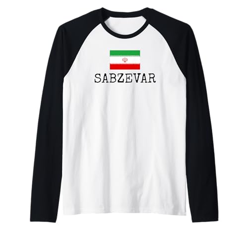 Sabzevar Country Iran Familienausflug Iranische Kinder Männer Frauen Raglan Sabzevar Country Iran Familienausflug Iranische Kinder Männer Frauen Raglan von Sabzevar City Iran Vacation Toddler Travel