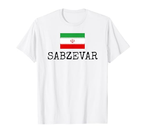 Sabzevar Country Iran Familienausflug Iranische Kinder Männer Frauen T-Shirt Sabzevar Country Iran Familienausflug Iranische Kinder Männer Frauen T-Shirt von Sabzevar City Iran Vacation Toddler Travel