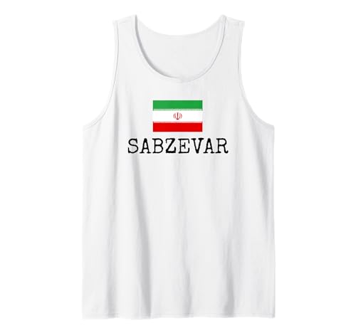 Sabzevar Country Iran Familienausflug Iranische Kinder Männer Frauen Tank Top Sabzevar Country Iran Familienausflug Iranische Kinder Männer Frauen Tank Top von Sabzevar City Iran Vacation Toddler Travel