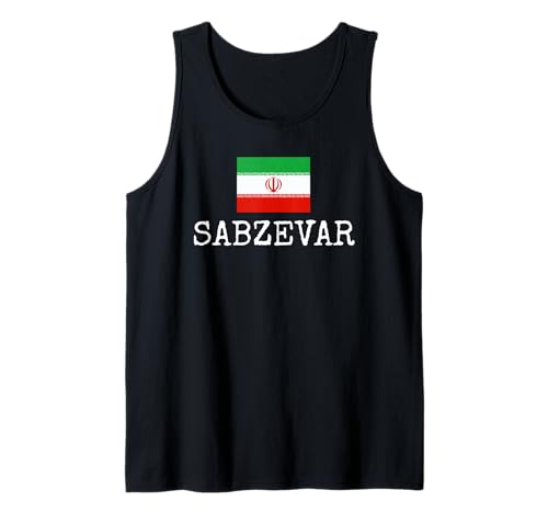 Sabzevar Country Iran Familienausflug Iranische Kinder Männer Frauen Tank Top Sabzevar Country Iran Familienausflug Iranische Kinder Männer Frauen Tank Top von Sabzevar City Iran Vacation Toddler Travel