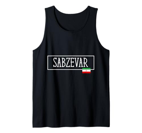 Sabzevar Country Iran Familienausflug Iranische Kinder Männer Frauen Tank Top Sabzevar Country Iran Familienausflug Iranische Kinder Männer Frauen Tank Top von Sabzevar City Iran Vacation Toddler Travel