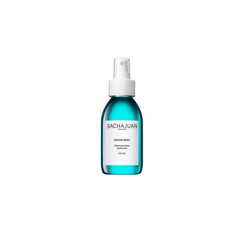 Sachajuan Haarserum Ocean Mist 150ml von Sachajuan