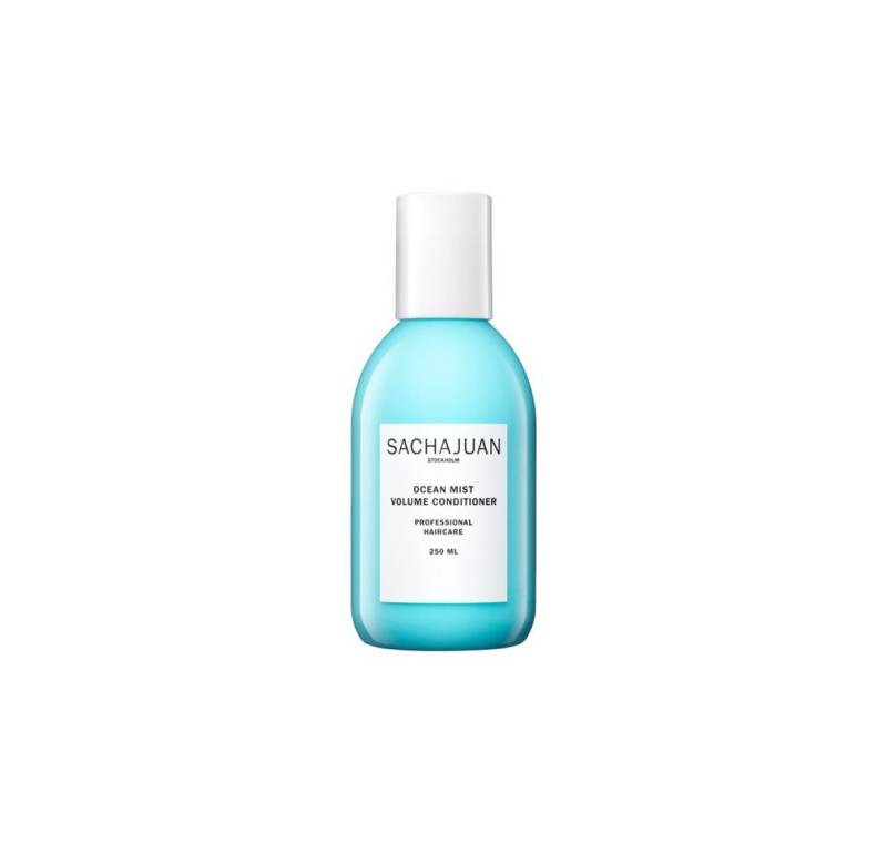 Sachajuan Haarspülung Ocean Mist Conditioner 250ml von Sachajuan
