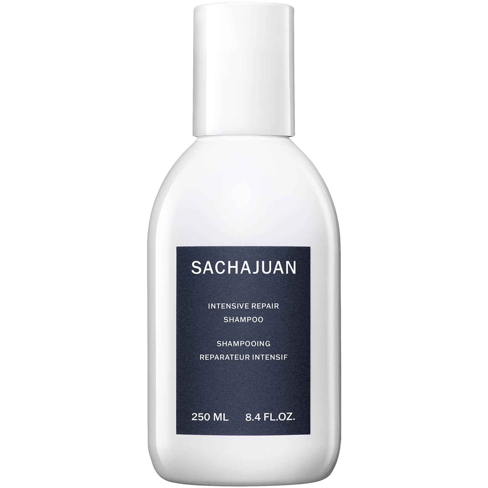 Sachajuan Intensive Repair Shampoo (250 ml) von Sachajuan