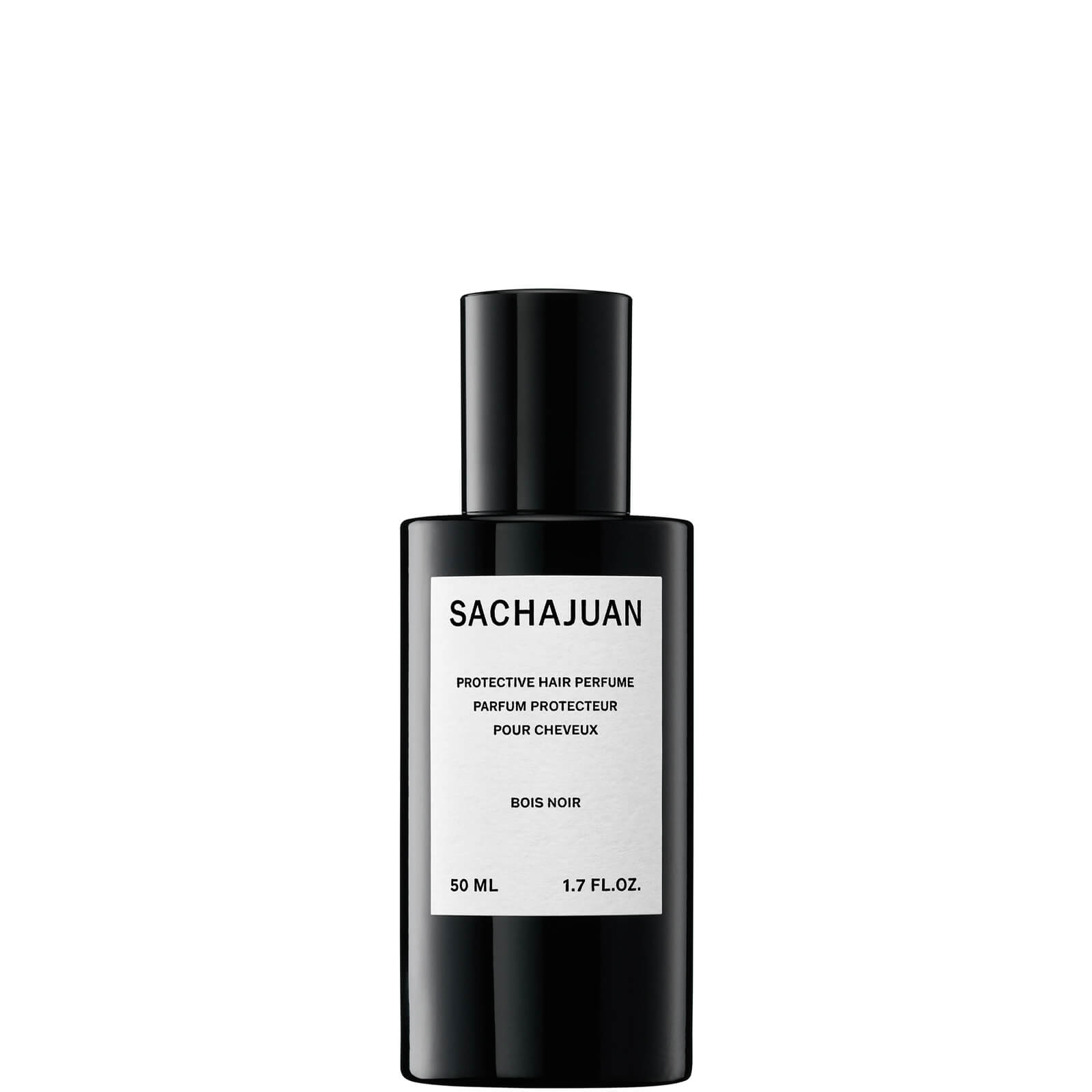 Sachajuan Protective Hair Perfume 50 ml von Sachajuan