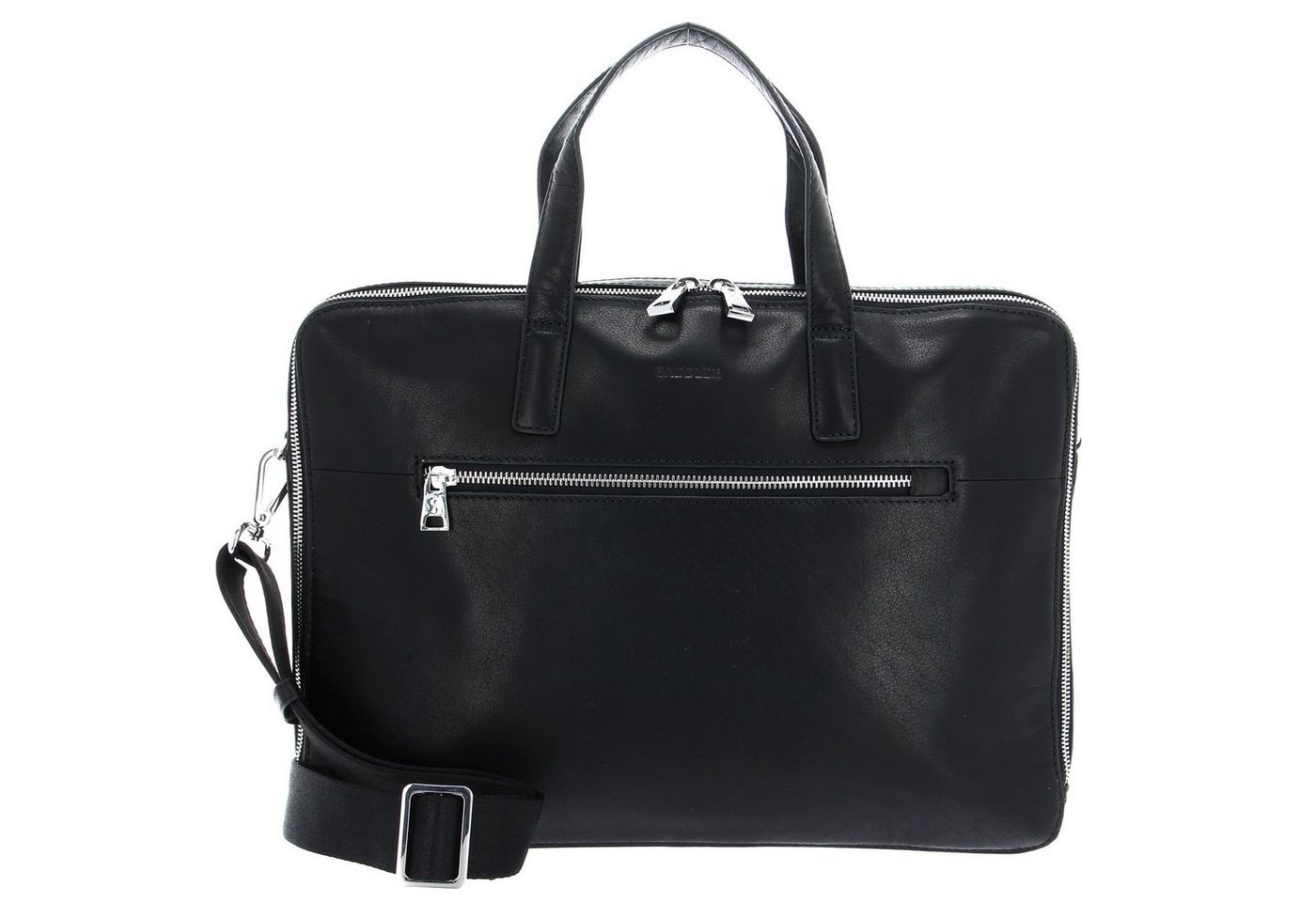 Saddler Laptoptasche Williston von Saddler