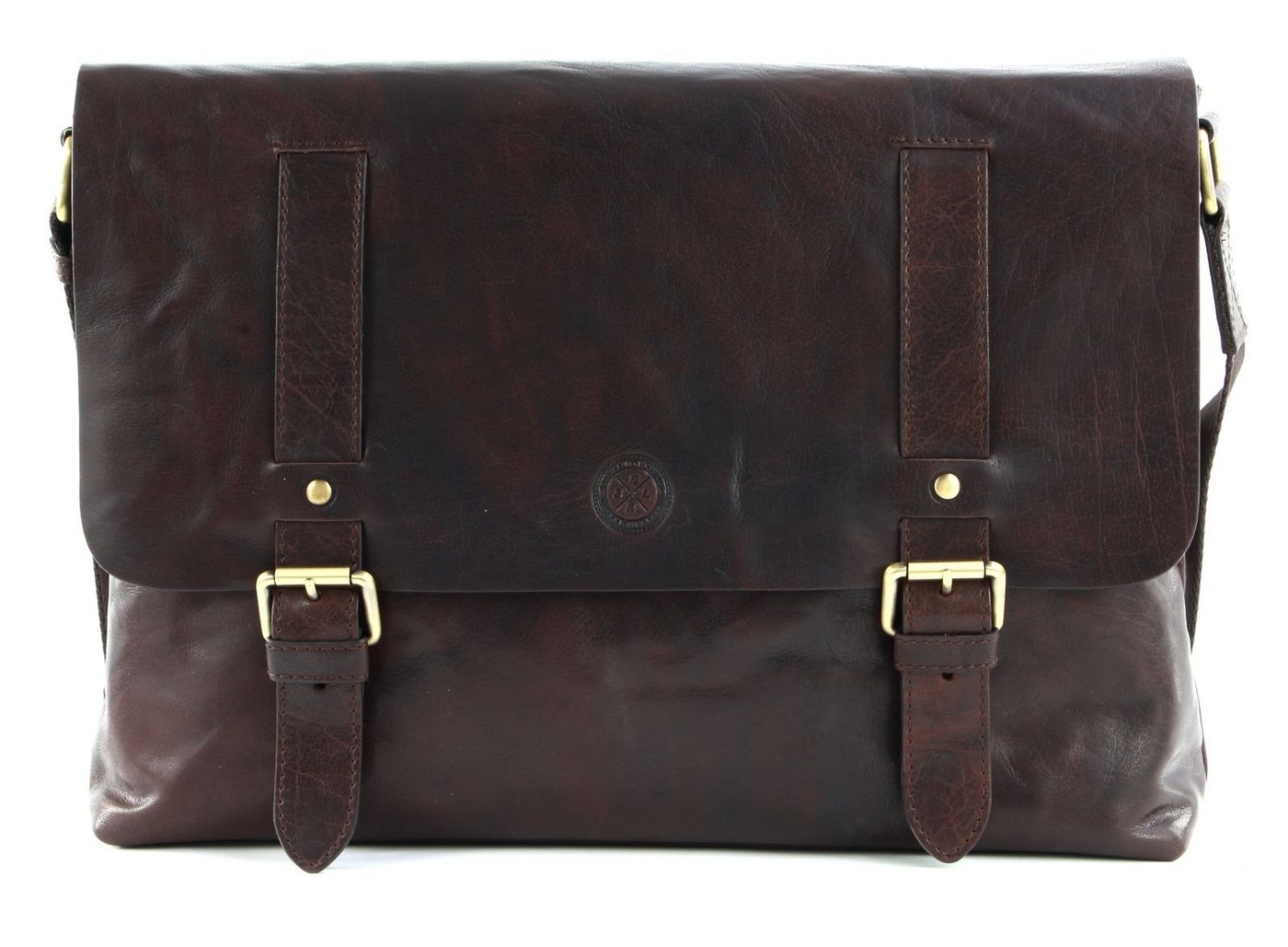 Saddler Laptoptasche von Saddler