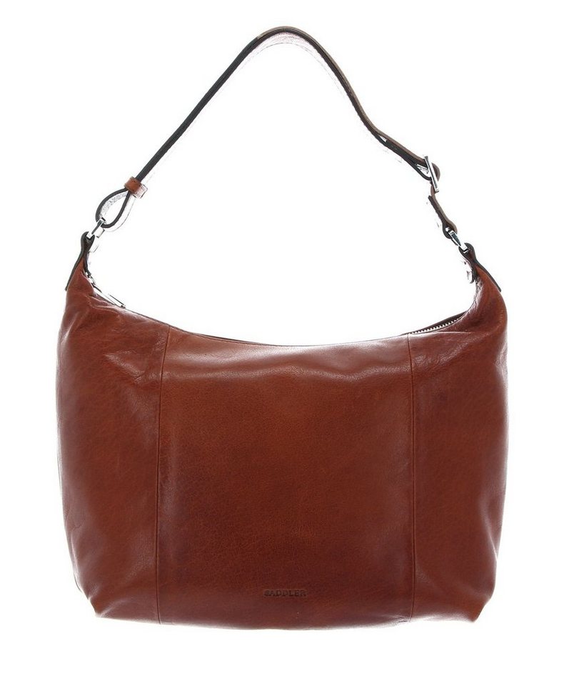 Saddler Schultertasche von Saddler