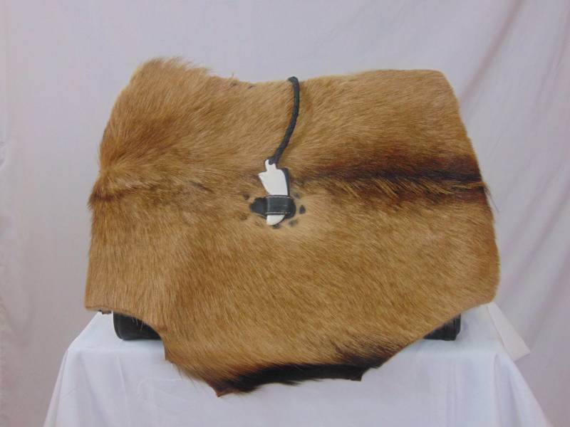 Tasche Aus Schwarzem Leder, Ziegenfell, Handgefertigte Tasche, Schultertasche Geschenke Für Sie, Schloss von Sadour