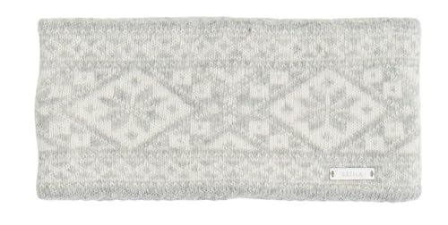 Sätila of Sweden Grace Stirnband grau 2020 Kopfbedeckung von Sätila