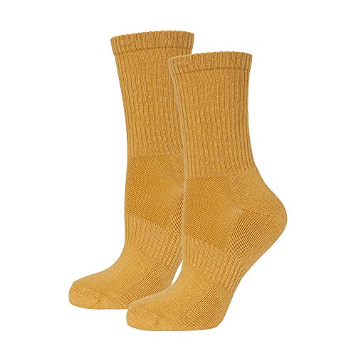 Safersox Mückensocken-Sportsocken Socken - Cathy Spice, 39-42 von Safersox