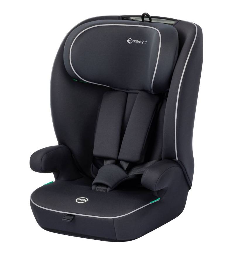 Kindersitz Venus?i?Safe von Safety First