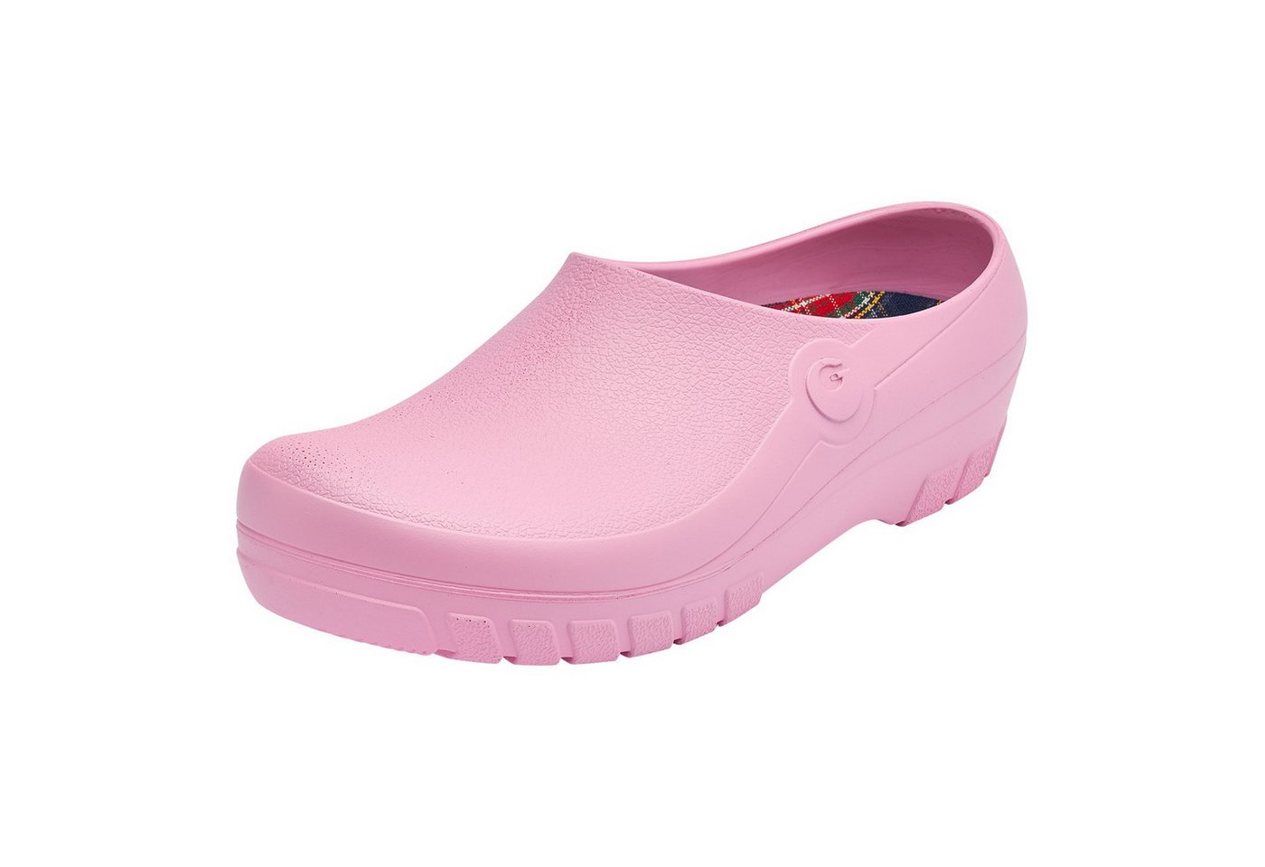 Safety Jogger Works Clog von Safety Jogger Works