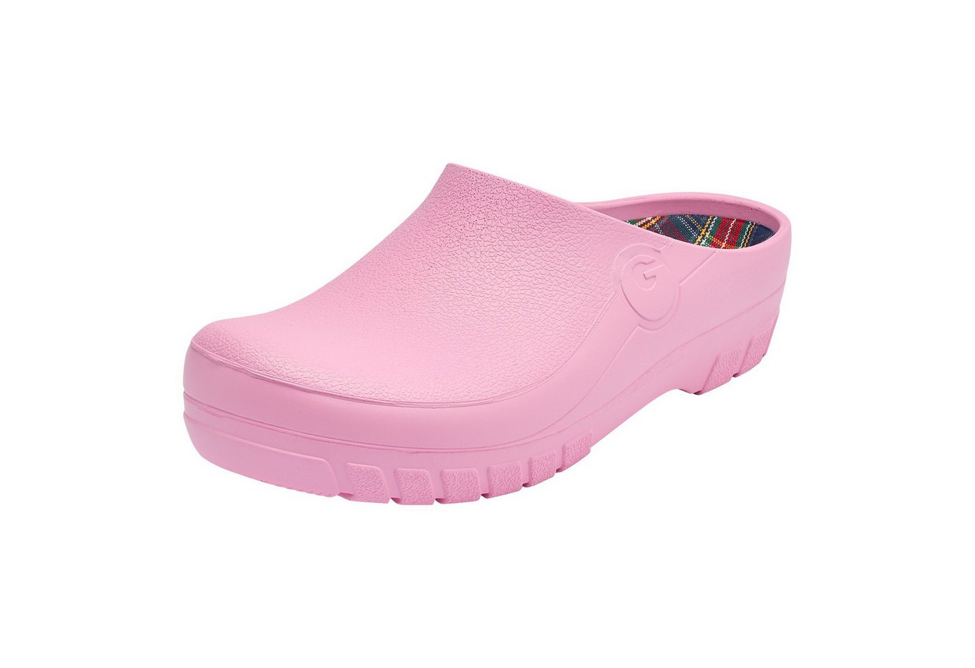 Safety Jogger Works Clog von Safety Jogger Works