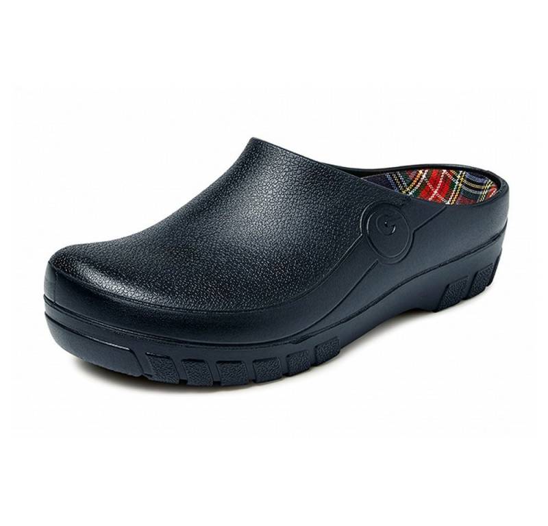Safety Jogger Works Clog von Safety Jogger Works