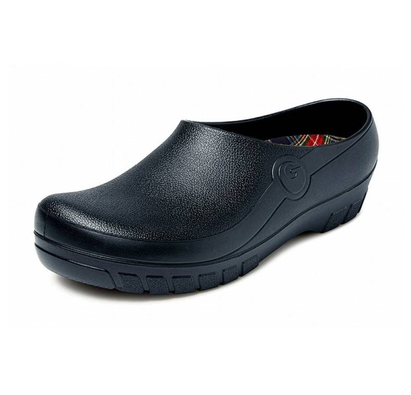 Safety Jogger Works Clog von Safety Jogger Works