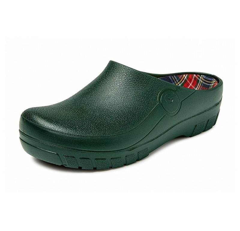 Safety Jogger Works Clog von Safety Jogger Works