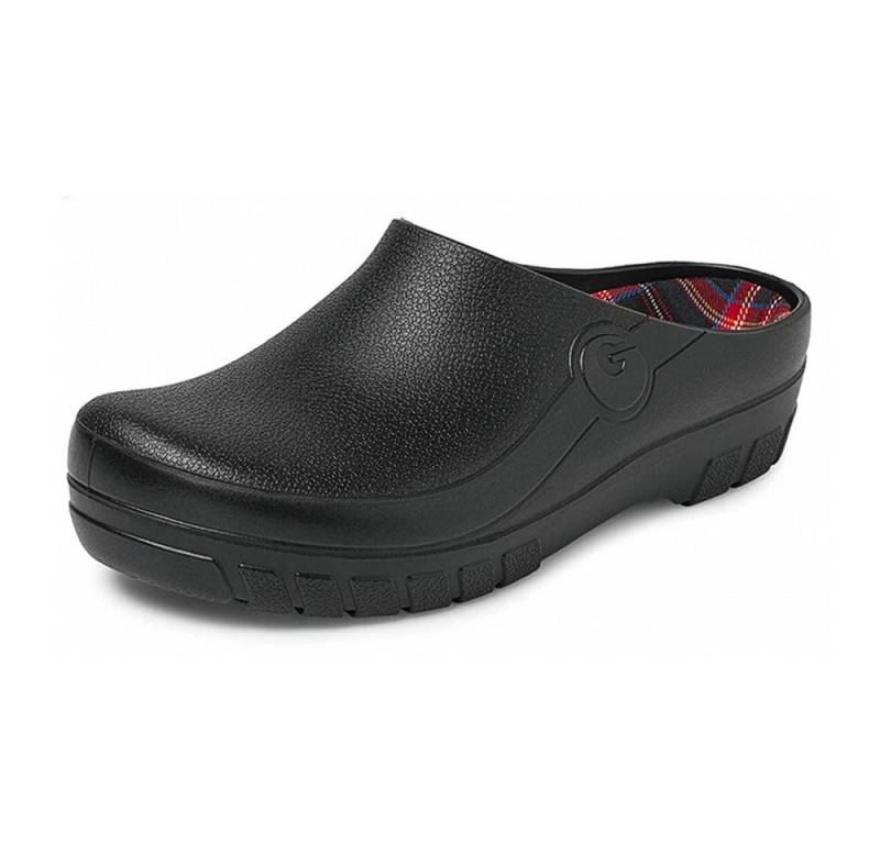 Safety Jogger Works Clog von Safety Jogger Works