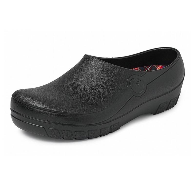 Safety Jogger Works Clog von Safety Jogger Works