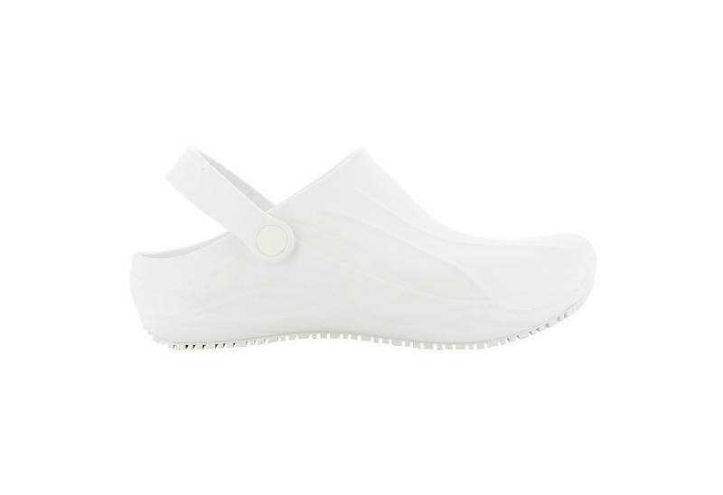 Safety Jogger Works Clog von Safety Jogger Works