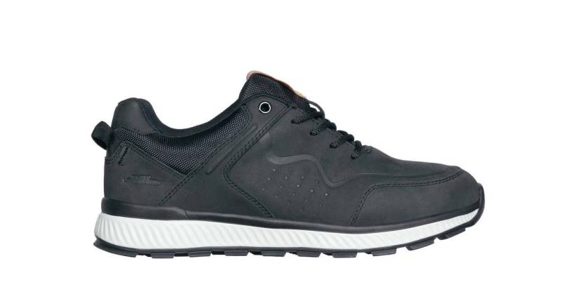 Safety Jogger Works Safety Jogger STEADY Wanderschuh von Safety Jogger Works