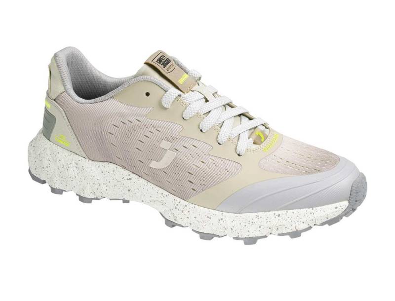 Safety Jogger Works Wanderschuhe Herren und Damen - Santiago - Atmungsaktiver Wanderschuh Waschbar bis 30 Grad - Mit herausnehmbarer Einlegesohle von Safety Jogger Works