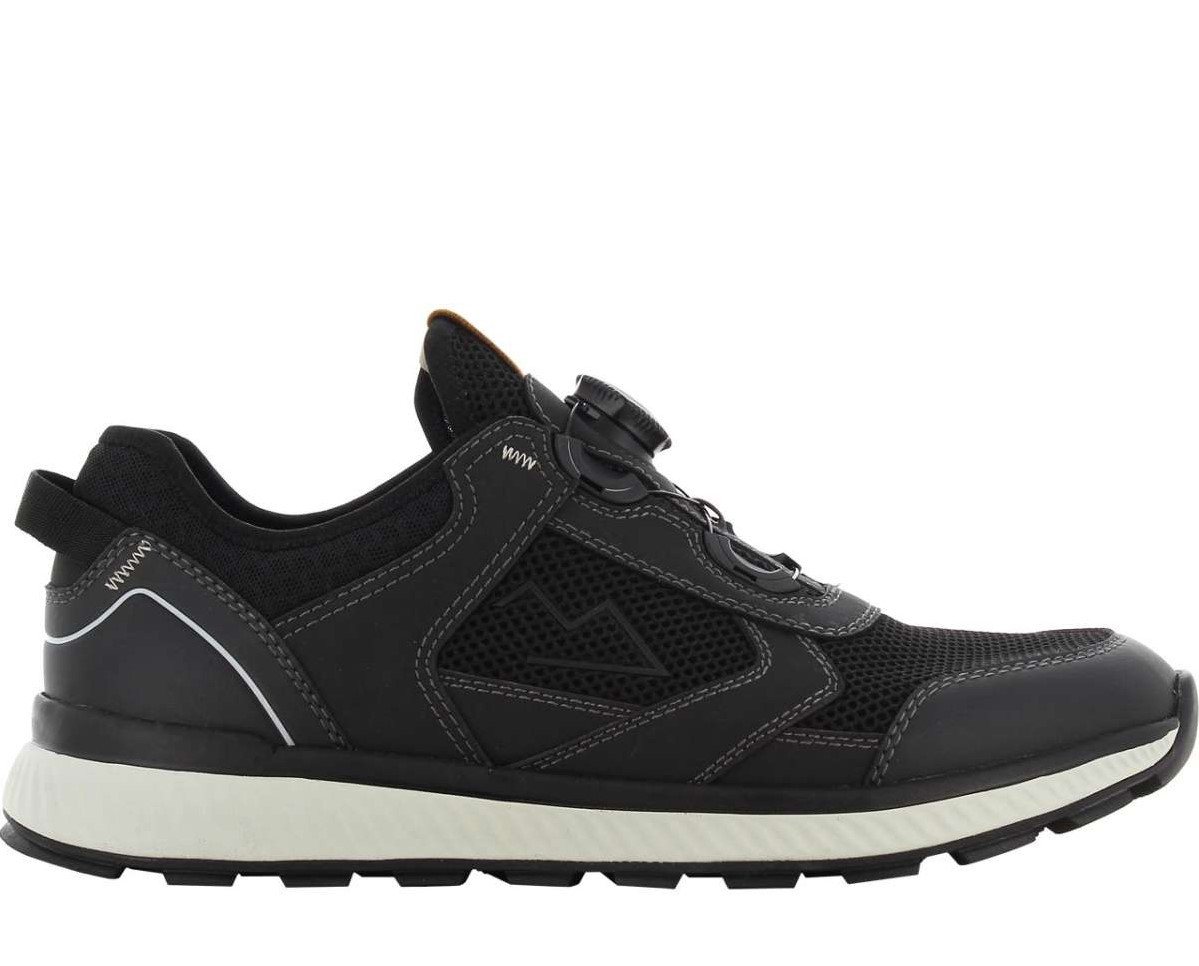 Safety Jogger SafetyJogger COLORADO Wanderschuh von Safety Jogger