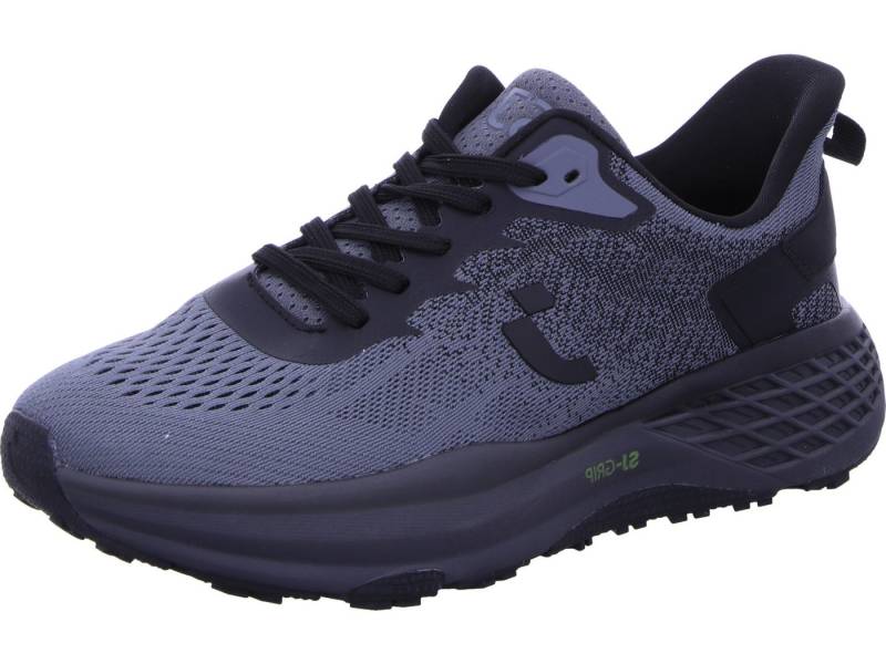 Safety Jogger Sneaker von Safety Jogger