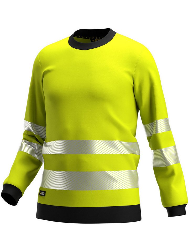 Safety Jogger Troyer 012547 Safety Jogger Scuti von Safety Jogger