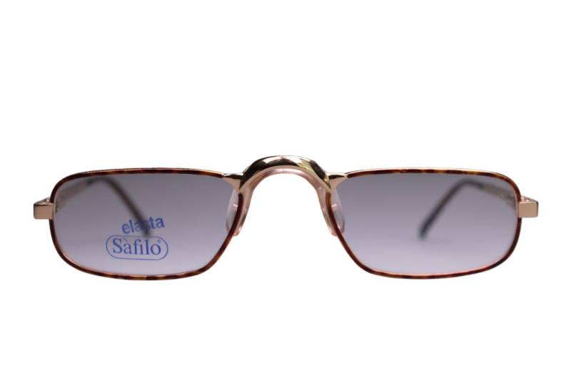Safilo Brillengestell Safilo Fassung EN1 Safilo Brillengestell Safilo Fassung EN1 von Safilo